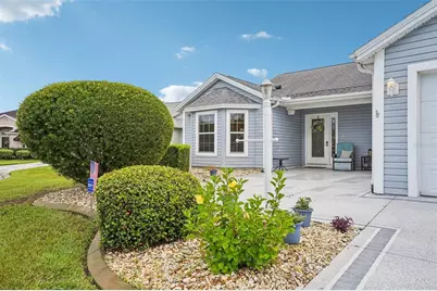 2608 Casso Court, The Villages, FL 32162 - Photo 3