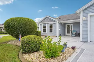 2608 Casso Ct, The Villages, FL 32162 - Photo 3