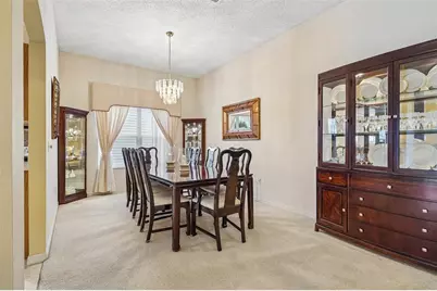 2608 Casso Court, The Villages, FL 32162 - Photo 15