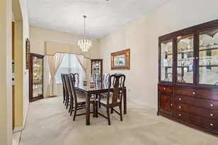 2608 Casso Ct, The Villages, FL 32162 - Photo 15