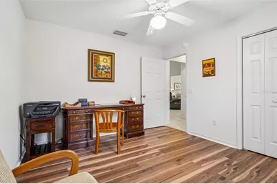 2608 Casso Court, The Villages, FL 32162 - Photo 35