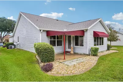 2608 Casso Court, The Villages, FL 32162 - Photo 45