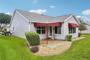 2608 Casso Ct, The Villages, FL 32162 - Photo 45