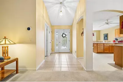 2608 Casso Court, The Villages, FL 32162 - Photo 5