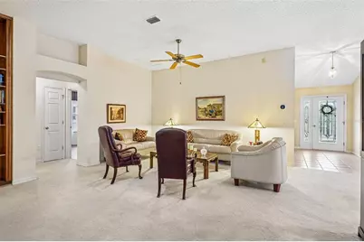 2608 Casso Court, The Villages, FL 32162 - Photo 7