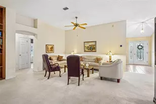 2608 Casso Ct, The Villages, FL 32162 - Photo 7