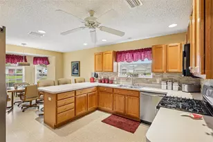 2608 Casso Ct, The Villages, FL 32162 - Photo 17