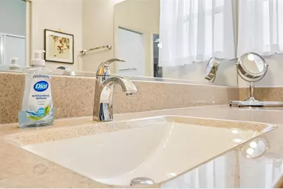 2608 Casso Court, The Villages, FL 32162 - Photo 27