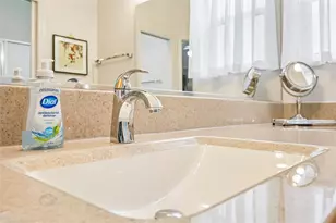 2608 Casso Ct, The Villages, FL 32162 - Photo 27