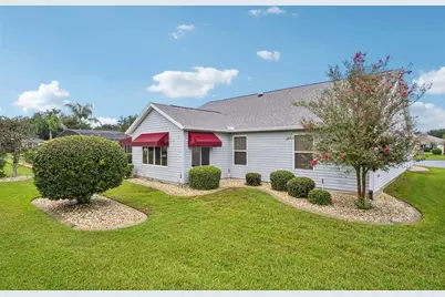 2608 Casso Court, The Villages, FL 32162 - Photo 43