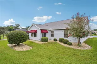 2608 Casso Ct, The Villages, FL 32162 - Photo 43