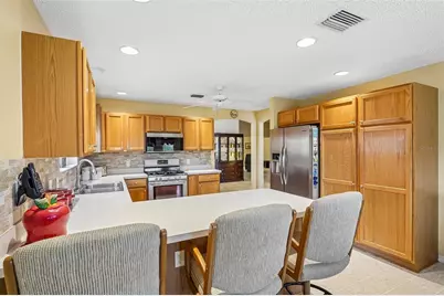 2608 Casso Court, The Villages, FL 32162 - Photo 19