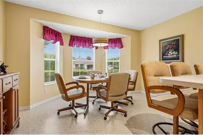 2608 Casso Court, The Villages, FL 32162 - Photo 13