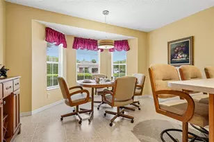 2608 Casso Ct, The Villages, FL 32162 - Photo 13