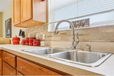 2608 Casso Court, The Villages, FL 32162 - Photo 21