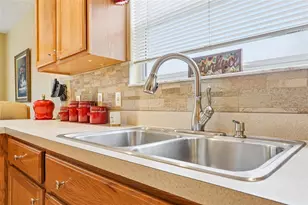 2608 Casso Ct, The Villages, FL 32162 - Photo 21