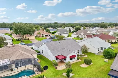 2608 Casso Court, The Villages, FL 32162 - Photo 55