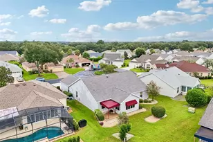 2608 Casso Ct, The Villages, FL 32162 - Photo 55