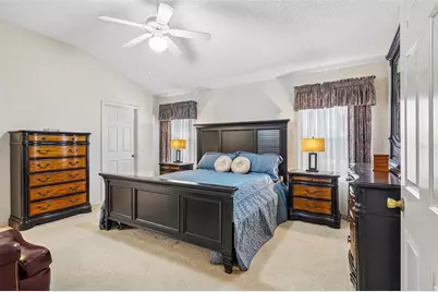 2608 Casso Court, The Villages, FL 32162 - Photo 23