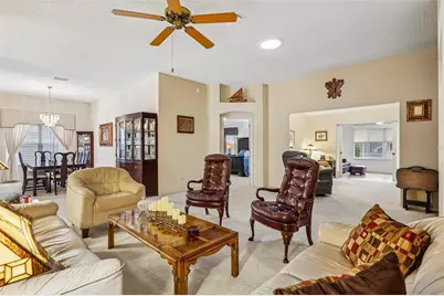 2608 Casso Court, The Villages, FL 32162 - Photo 9