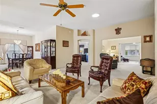 2608 Casso Ct, The Villages, FL 32162 - Photo 9