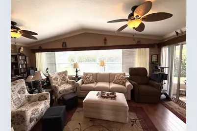 2417 Tatum Terrace, The Villages, FL 32162 - Photo 13