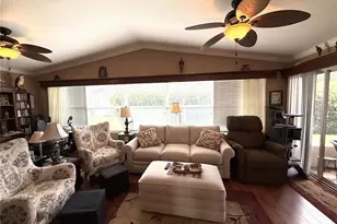 2417 Tatum Terrace, The Villages, FL 32162 - Photo 13