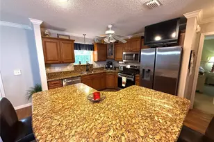2417 Tatum Terrace, The Villages, FL 32162 - Photo 5