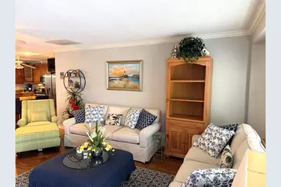 2417 Tatum Terrace, The Villages, FL 32162 - Photo 3