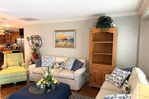 2417 Tatum Terrace, The Villages, FL 32162 - Photo 3