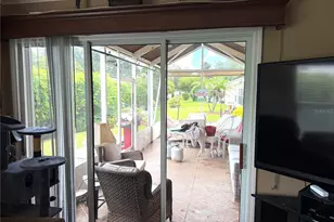 2417 Tatum Terrace, The Villages, FL 32162 - Photo 19
