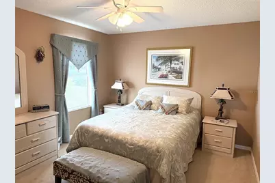 2417 Tatum Terrace, The Villages, FL 32162 - Photo 25