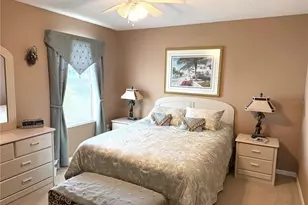 2417 Tatum Terrace, The Villages, FL 32162 - Photo 25