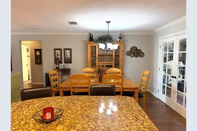 2417 Tatum Terrace, The Villages, FL 32162 - Photo 7