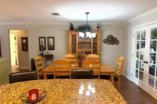 2417 Tatum Terrace, The Villages, FL 32162 - Photo 7