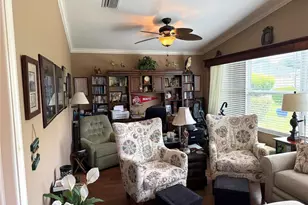 2417 Tatum Terrace, The Villages, FL 32162 - Photo 17
