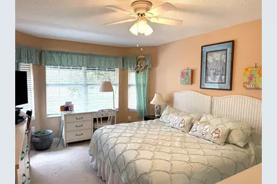2417 Tatum Terrace, The Villages, FL 32162 - Photo 21