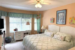 2417 Tatum Terrace, The Villages, FL 32162 - Photo 21