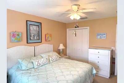 2417 Tatum Terrace, The Villages, FL 32162 - Photo 23