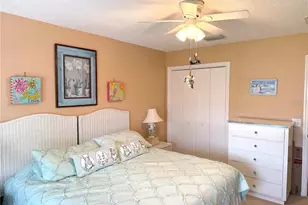 2417 Tatum Terrace, The Villages, FL 32162 - Photo 23
