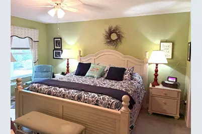 2417 Tatum Terrace, The Villages, FL 32162 - Photo 27