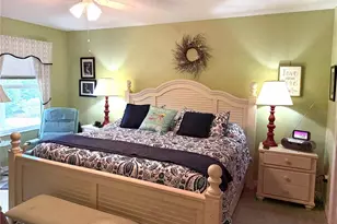 2417 Tatum Terrace, The Villages, FL 32162 - Photo 27