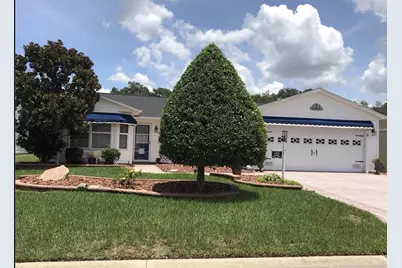 2417 Tatum Terrace, The Villages, FL 32162 - Photo 1