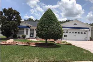 2417 Tatum Terrace, The Villages, FL 32162 - Photo 1