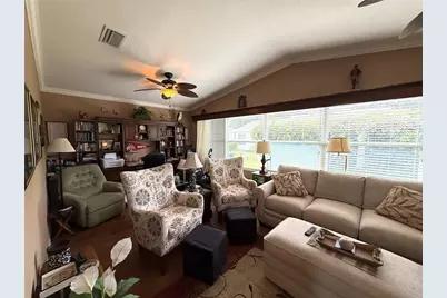 2417 Tatum Terrace, The Villages, FL 32162 - Photo 15