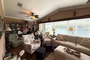 2417 Tatum Terrace, The Villages, FL 32162 - Photo 15