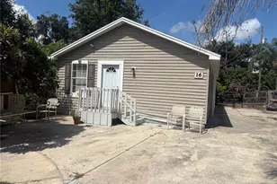 16 N Christiana Ave, Apopka, FL 32703 - Photo 1