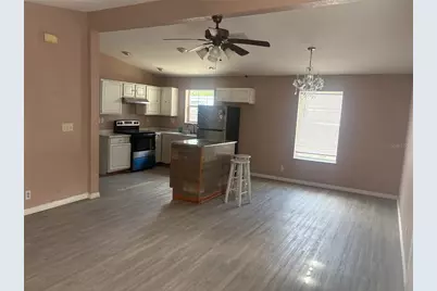 16 N Christiana Avenue, Apopka, FL 32703 - Photo 5