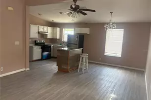 16 N Christiana Ave, Apopka, FL 32703 - Photo 5