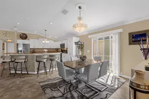694 Avecilla Dr, The Villages, FL 32162 - Photo 11
